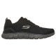 Skechers Track – Leshur